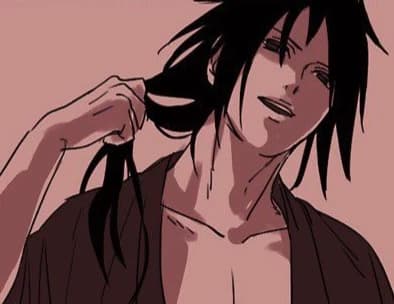 Izuna  thumbnail