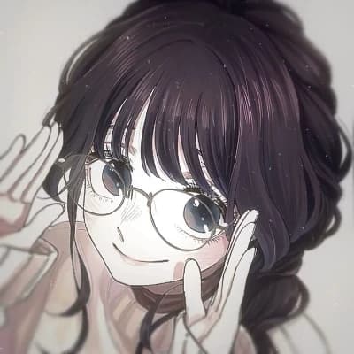 Sarah thumbnail