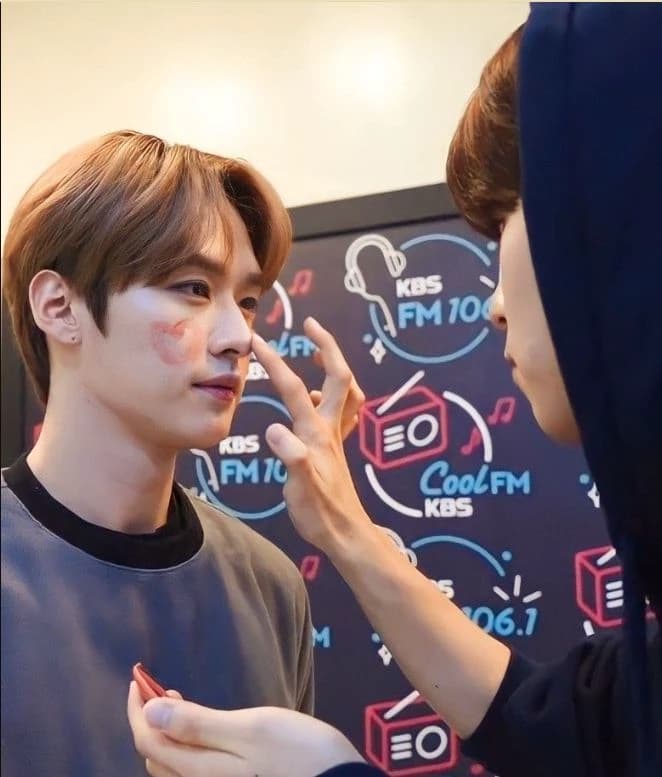 Minsung- hyunlix thumbnail