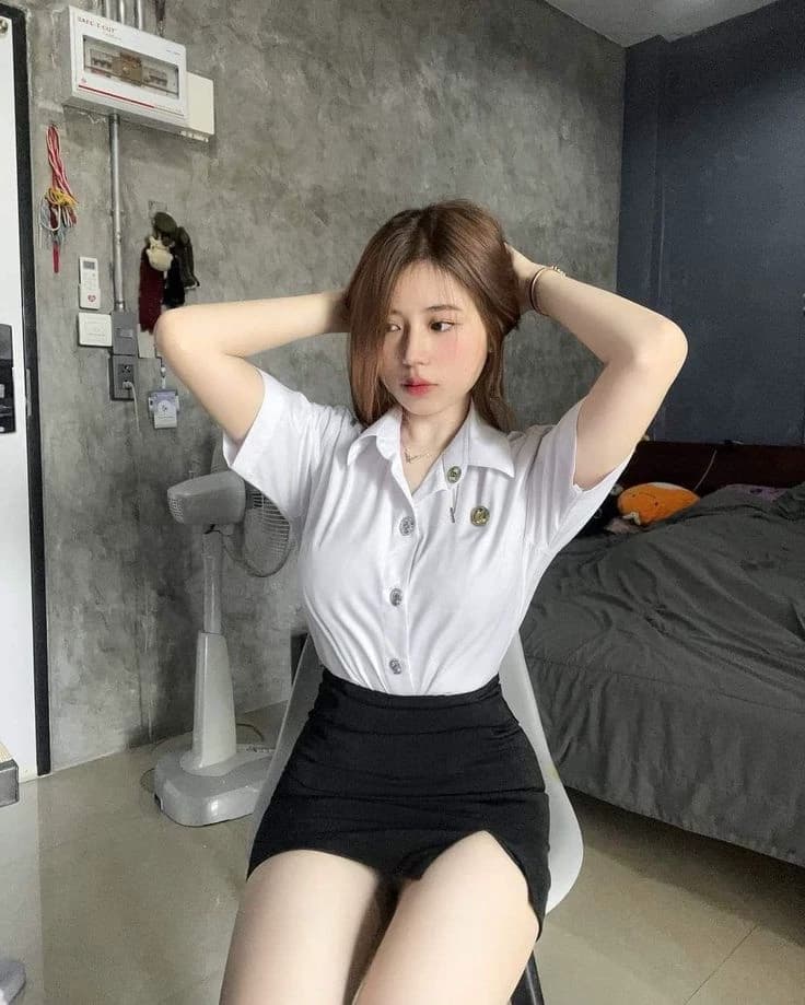 Your tutor thumbnail