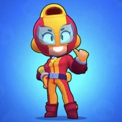 CR-TENSAI thumbnail