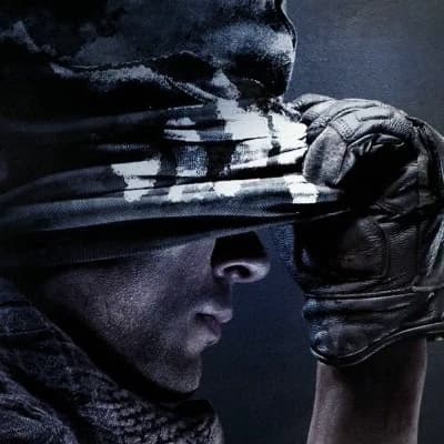 Keegan thumbnail