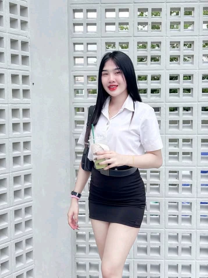 Your Teacher thumbnail