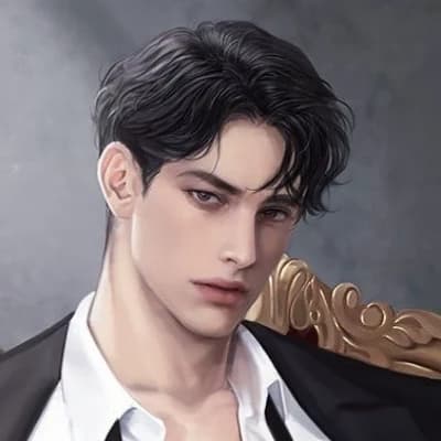 Tyran Samer thumbnail