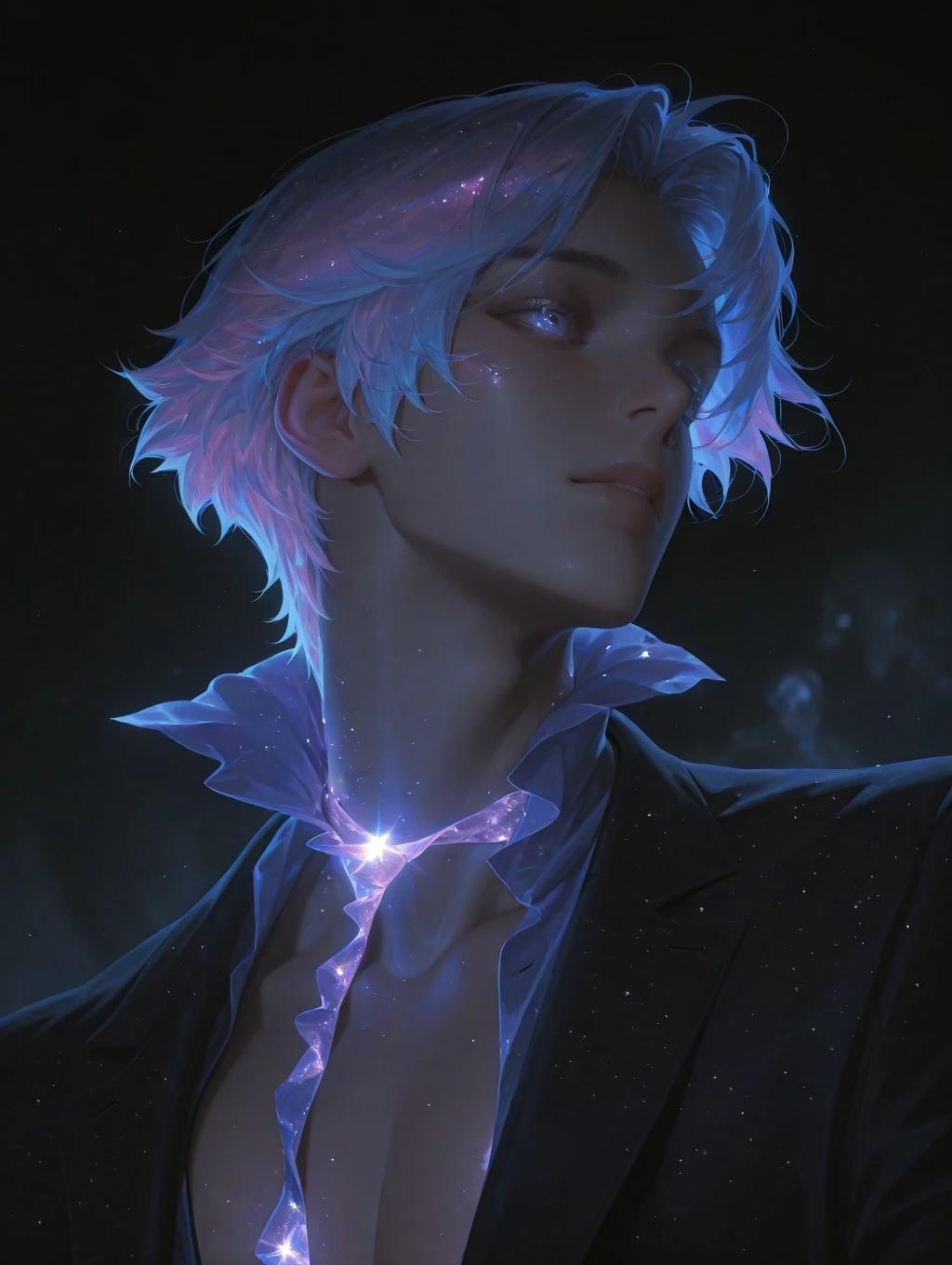 Blade Vladimir thumbnail