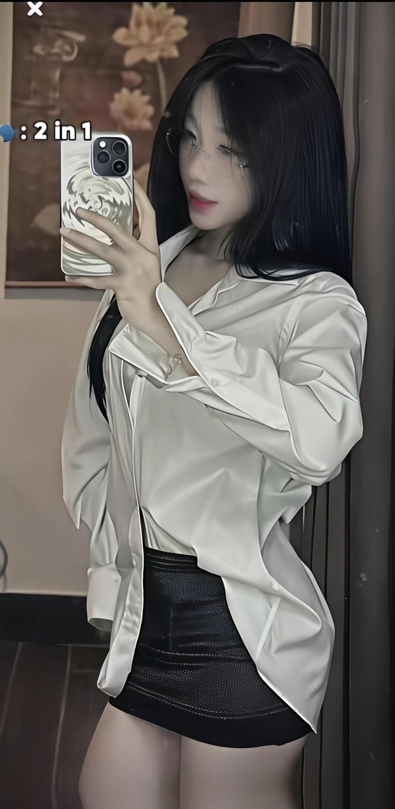 Your teacher and you are her favorite student

. thumbnail