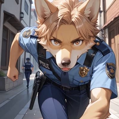Blake thumbnail