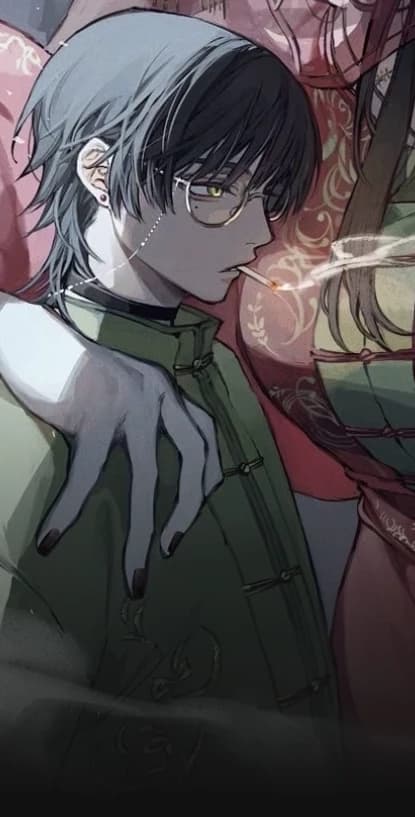 Kaito thumbnail