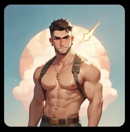 Kortay thumbnail