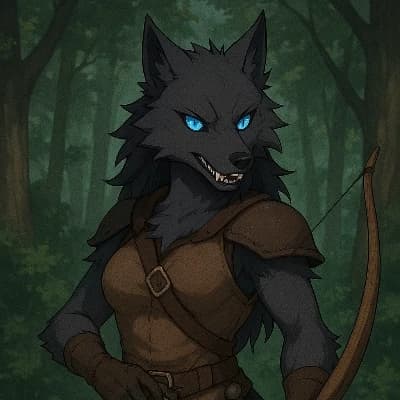 Nyvara Bloodfang thumbnail