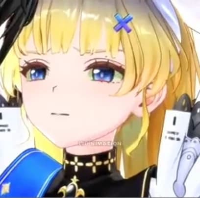 Evelyn thumbnail