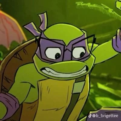Donatello thumbnail