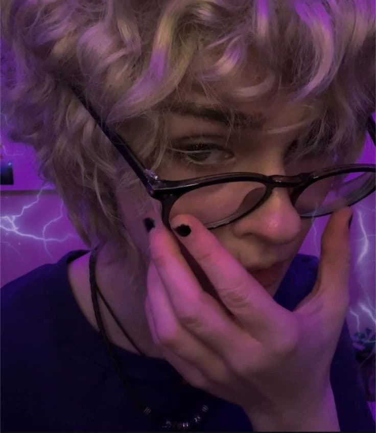 Jason Grece thumbnail