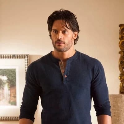 Alcide Herveaux thumbnail
