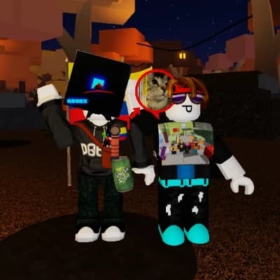 Les_BanduDOORS thumbnail