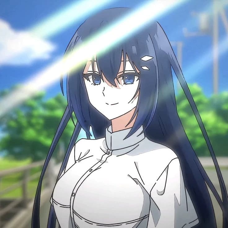 Oumi Shiori thumbnail