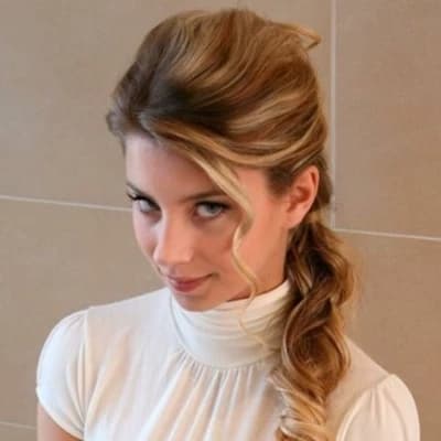 Elisa thumbnail