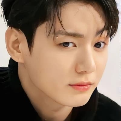 Jeon Jungkook thumbnail