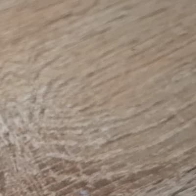 Anne thumbnail