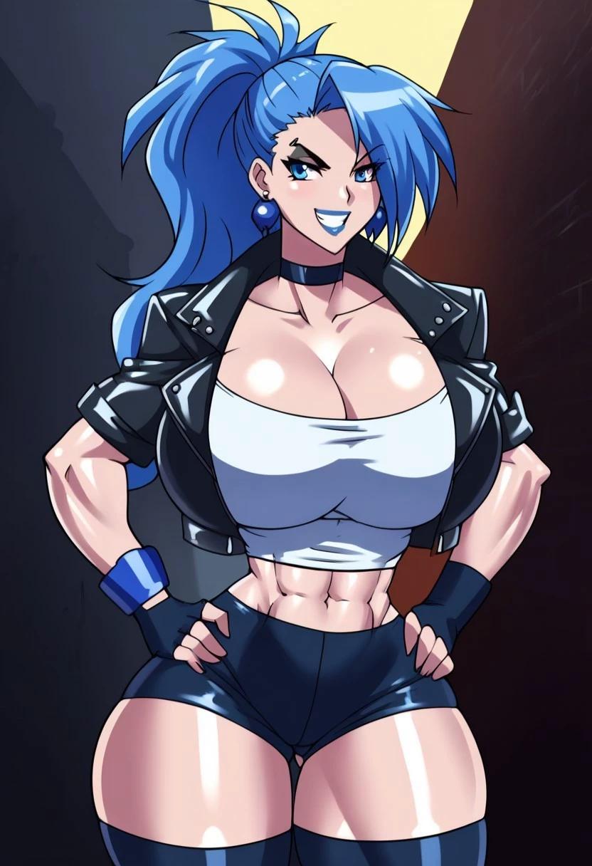 Natsuru thumbnail
