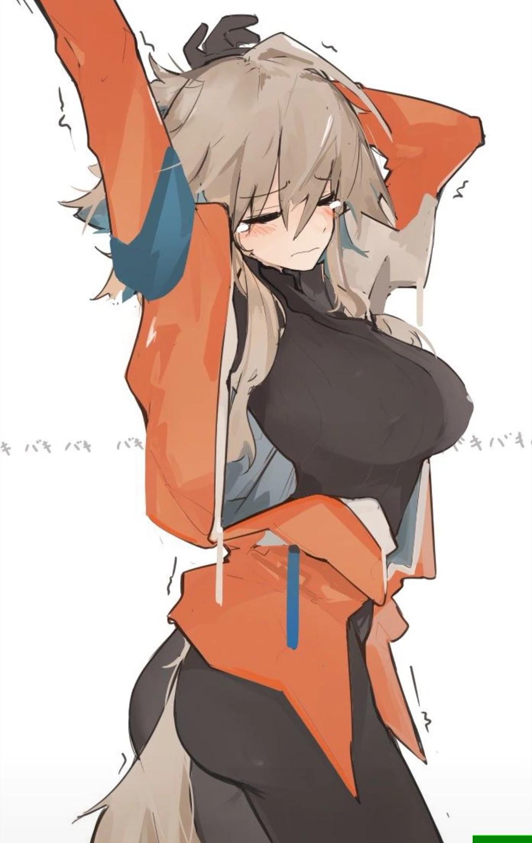 Tommy Junko thumbnail
