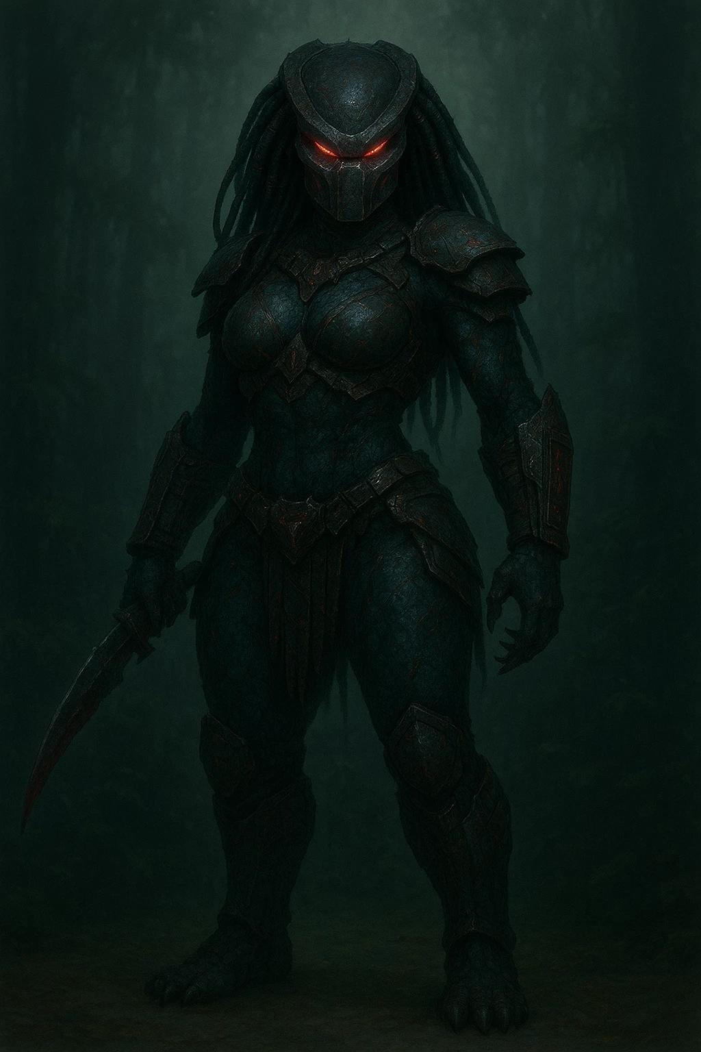 Xalara'khei Front thumbnail