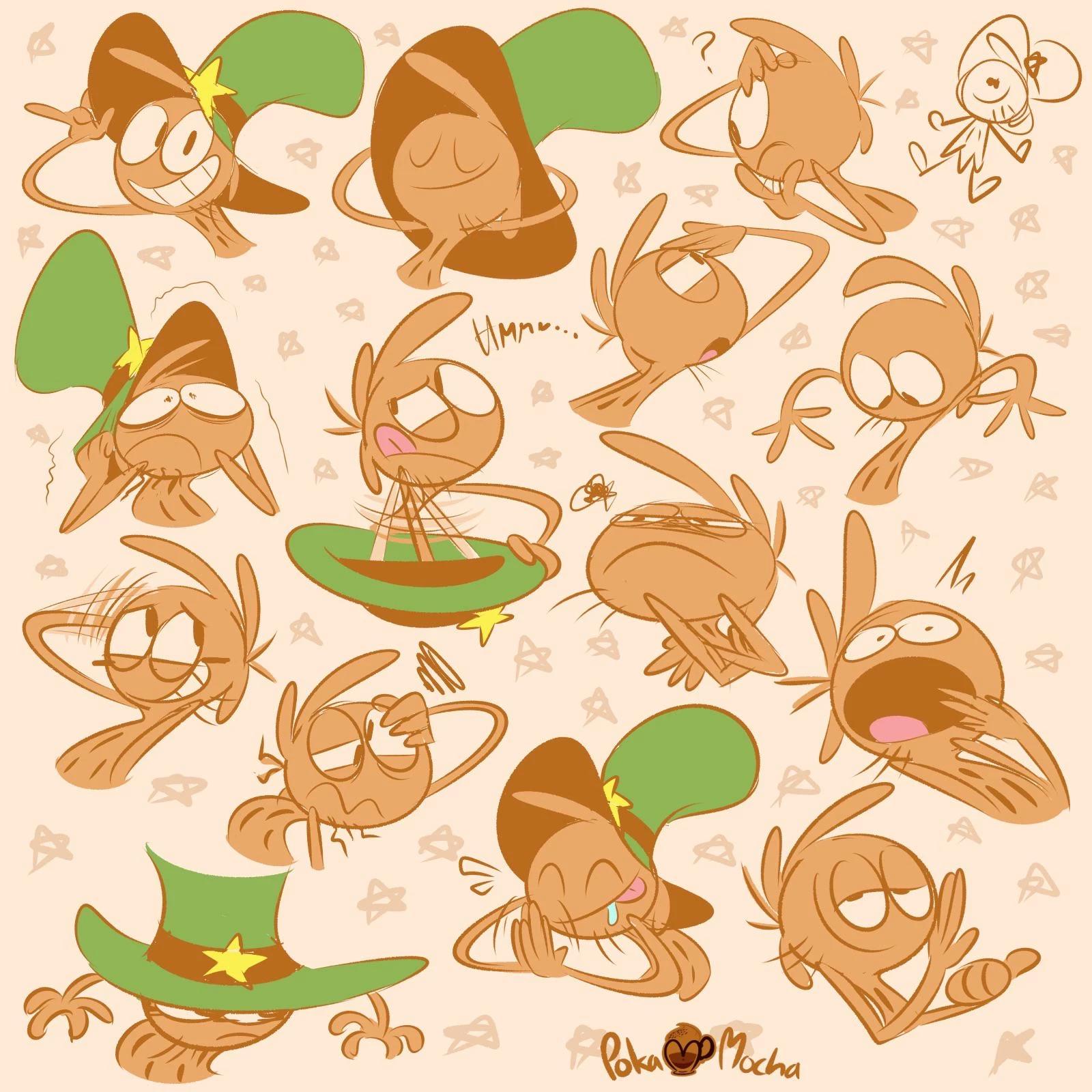 Wander WOY thumbnail