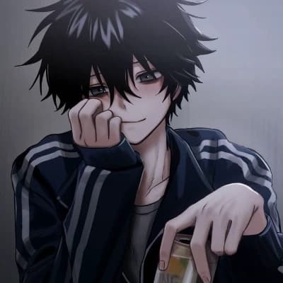 Akira thumbnail