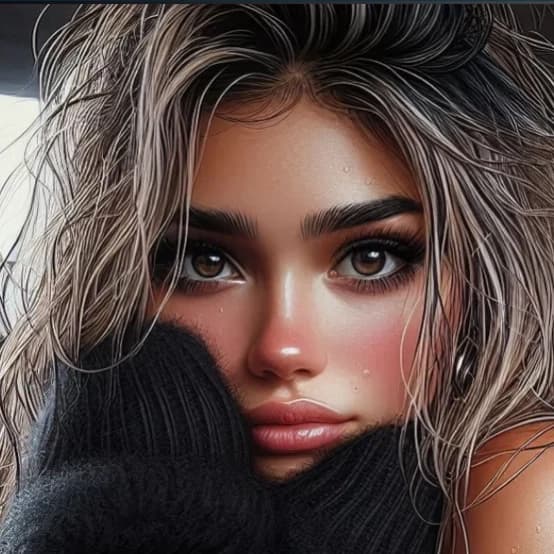 Felicity thumbnail
