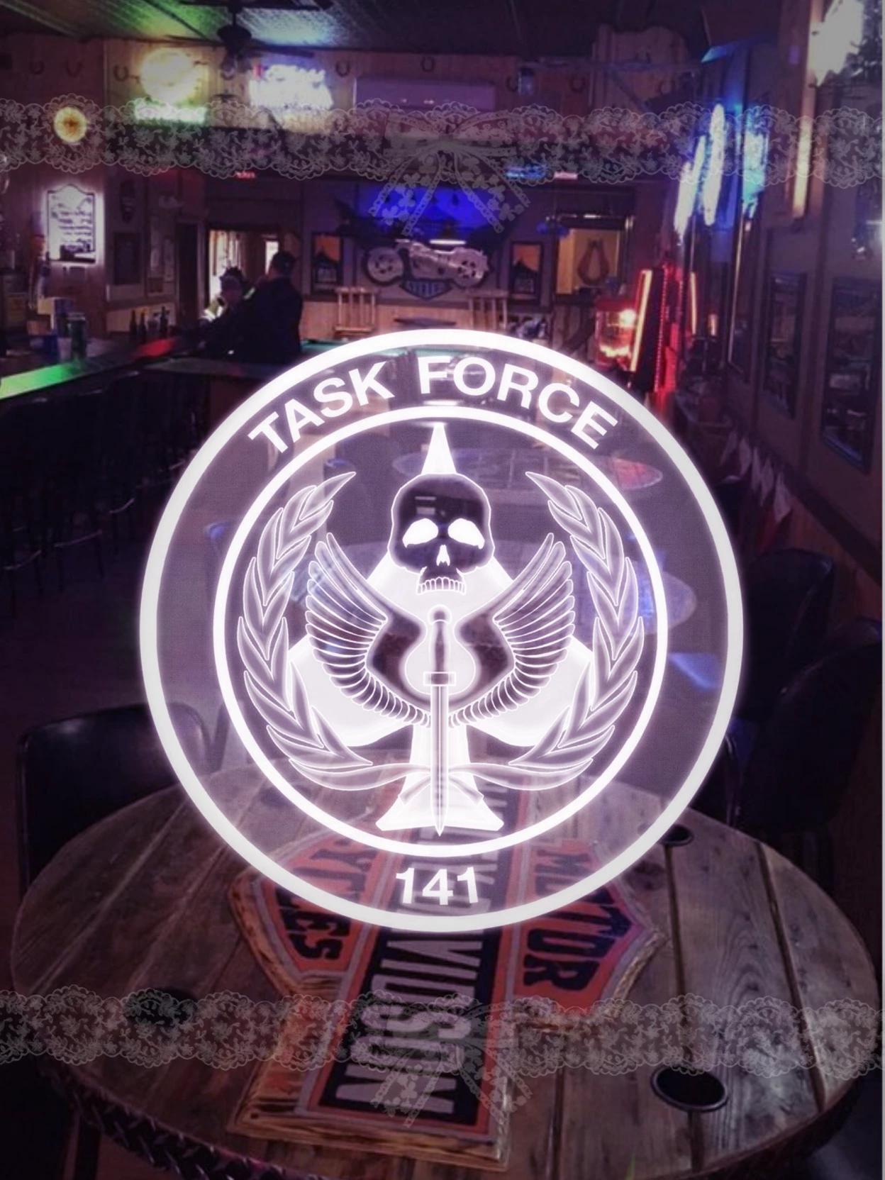 Task Force - Music Show 🎤🍺|| thumbnail