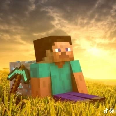 Stive thumbnail