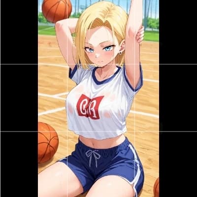 Iori Ventura thumbnail