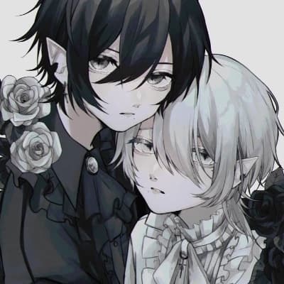 Akilic and Chezuhiko thumbnail