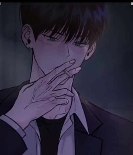 Goo Yoon Won thumbnail