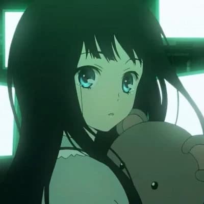 Shionji Yuuko thumbnail