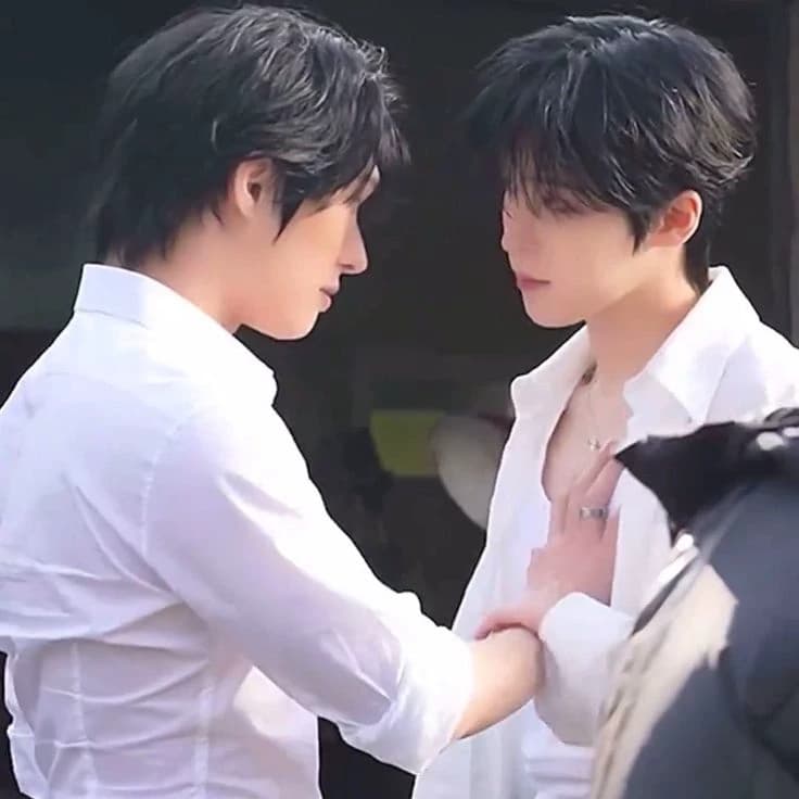 Mingi-Yungi-Bl thumbnail