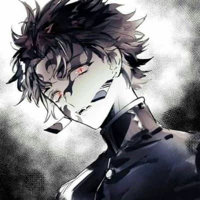 Tanjiro thumbnail