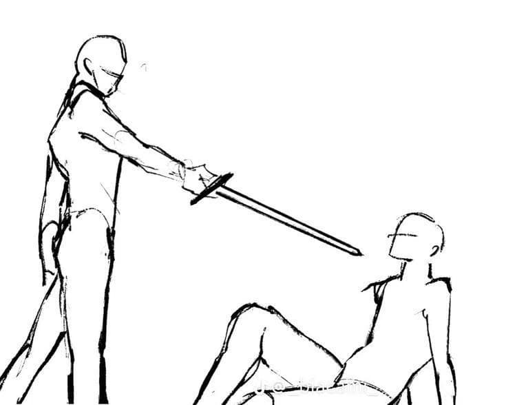 Task Force thumbnail