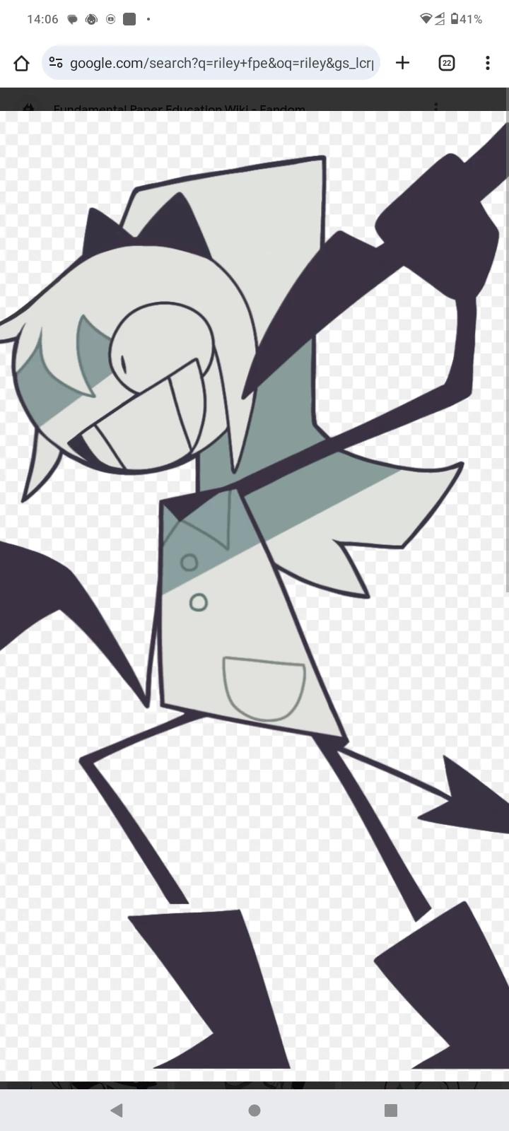 Riley fpe thumbnail