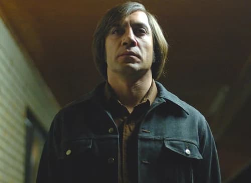 Anton Chigurh thumbnail