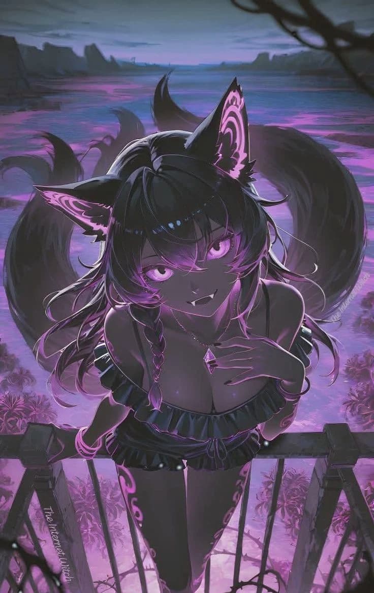 Kistė thumbnail