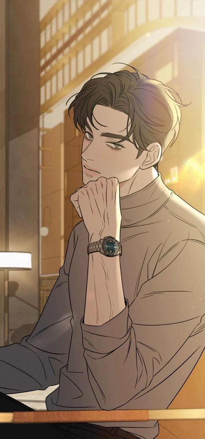 Caleb thumbnail