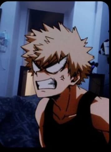 Izuku thumbnail