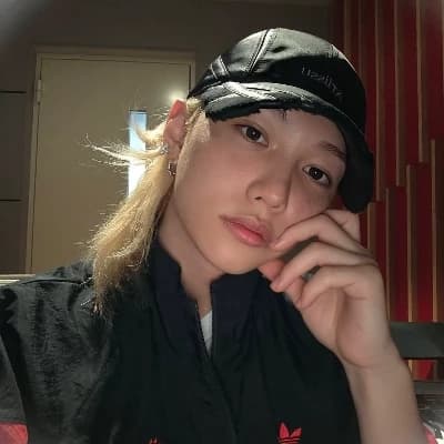 Lee Felix thumbnail