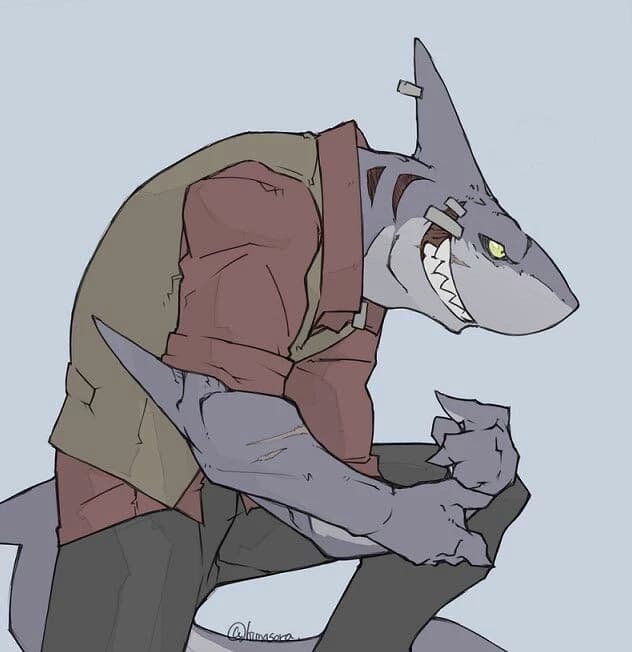 Flint Hayes  thumbnail