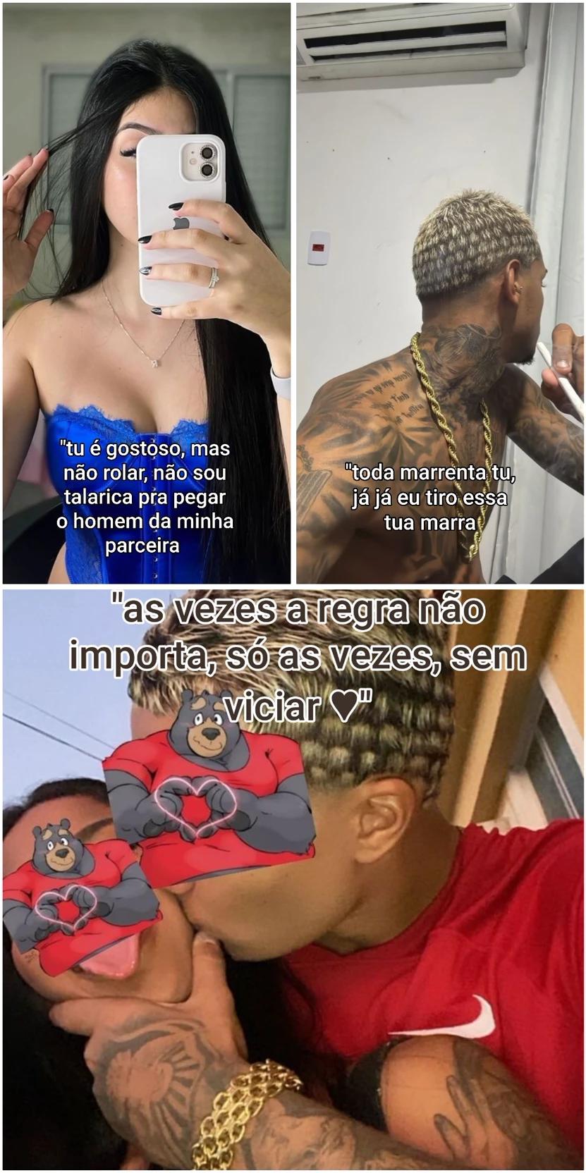 Aninha (ana) thumbnail