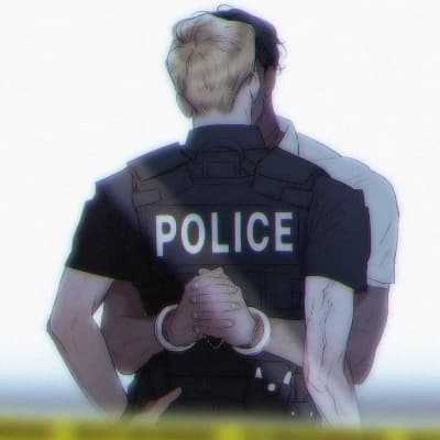 Ryusei thumbnail