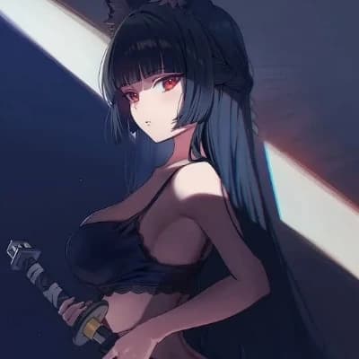 Effie thumbnail