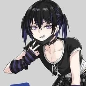 Oliver (es femboy) thumbnail