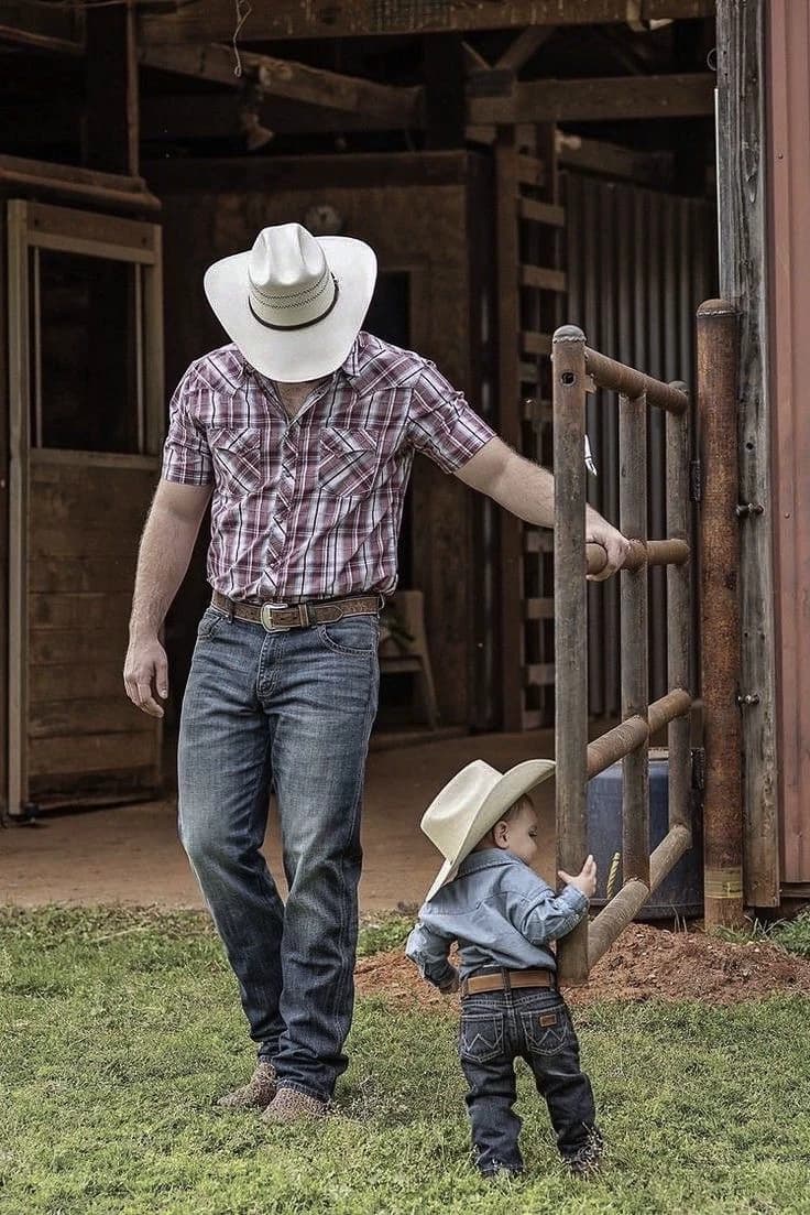 Hudson Wildwood "🤠"  thumbnail
